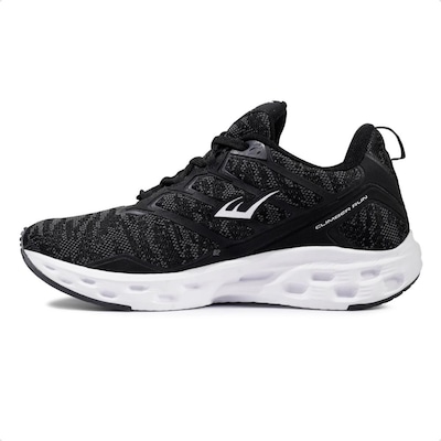 Tênis Masculino Everlast Climber Run - Foto 2
