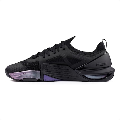 Tênis Masculino Under Armour Tribase Cross 2 - Foto 2