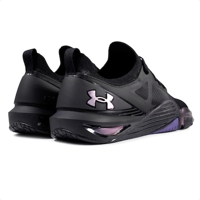 Tênis Masculino Under Armour Tribase Cross 2 - Foto 4