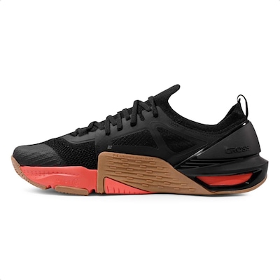 Tênis Masculino Under Armour Tribase Cross 2 - Foto 2