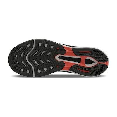 Tenis Masculino Mizuno Wave Creation 26 - Foto 2