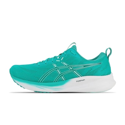 Tenis Masculino Asics Gel Pulse 16 Se - Foto 4