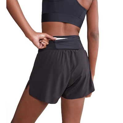 Shorts Live Run Dryside Feminina - Foto 2