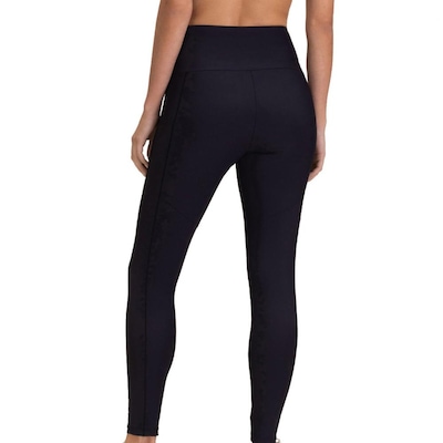 Calça Legging Live Intense Race Pro Feminina - Foto 2