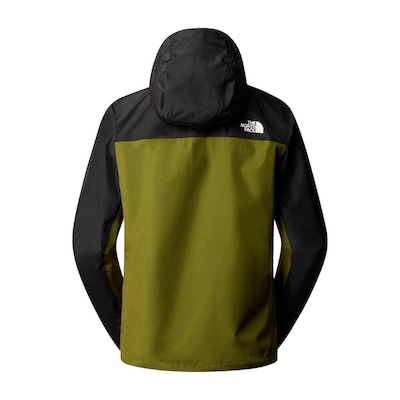 Jaqueta Masculina The North Face Dryzzle Future Light - Foto 2