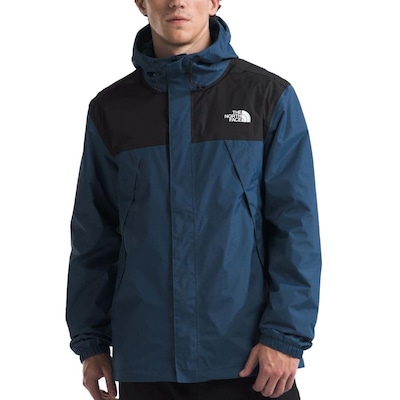 Jaqueta Masculina The North Face Antora - Foto 1