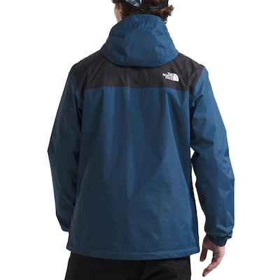 Jaqueta Masculina The North Face Antora - Foto 2
