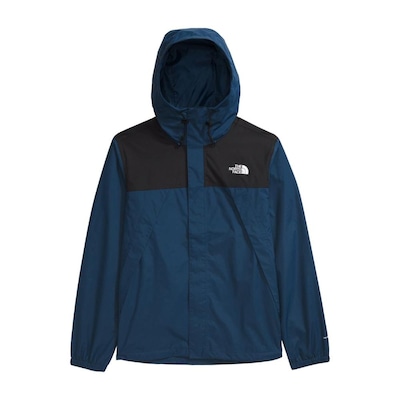 Jaqueta Masculina The North Face Antora - Foto 3
