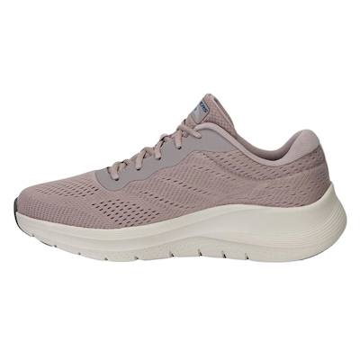 Tênis Masculino Skechers Arch Fit - Foto 4