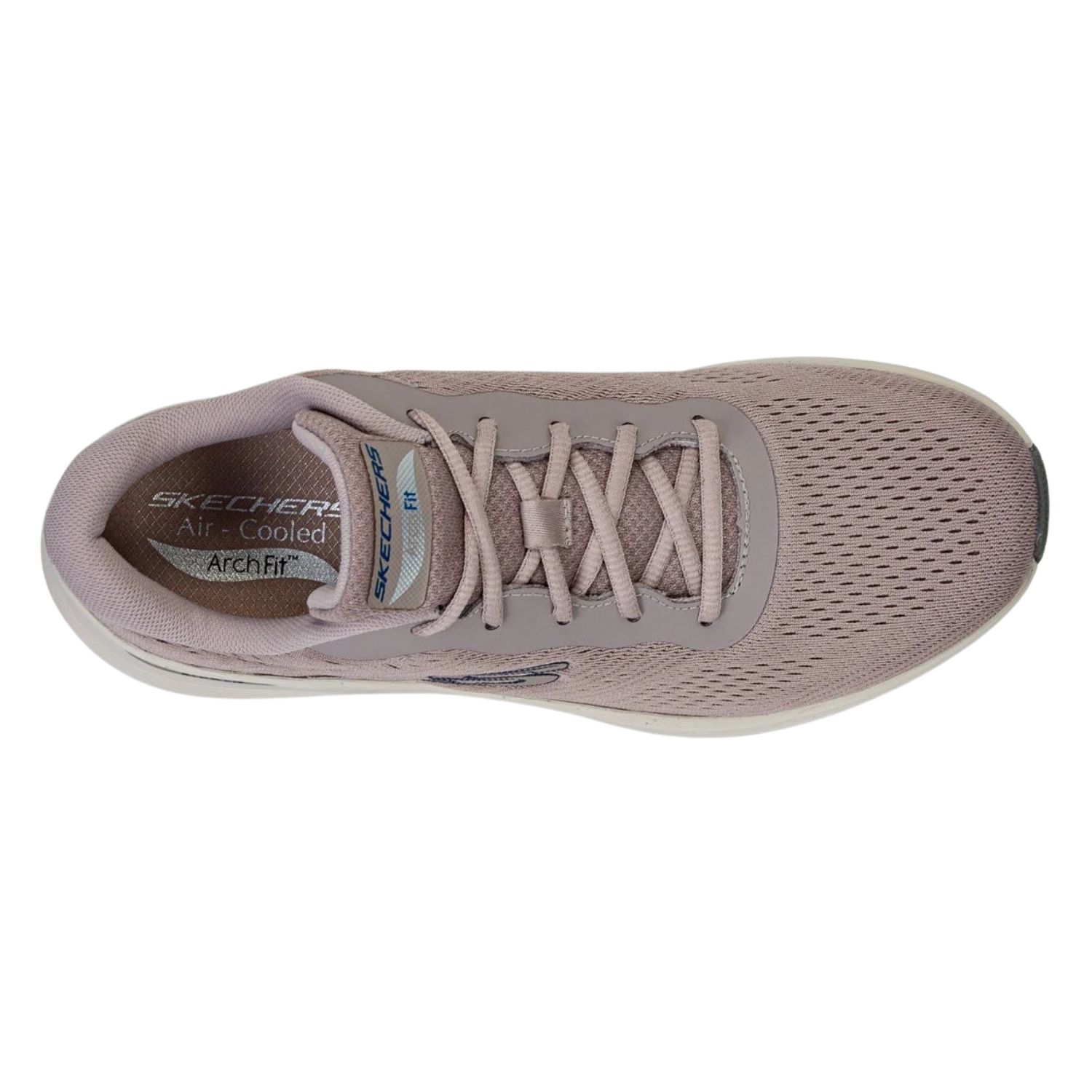 Tênis Masculino Skechers Arch Fit - Foto 5