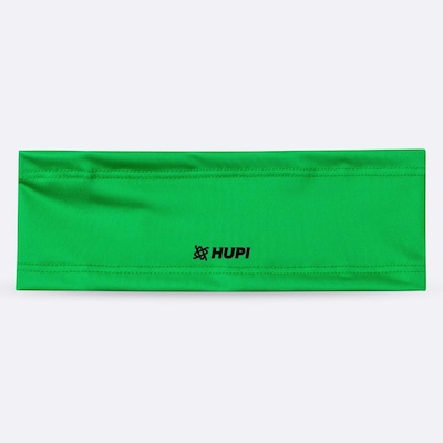 Testeira Hupi Headband - Foto 1