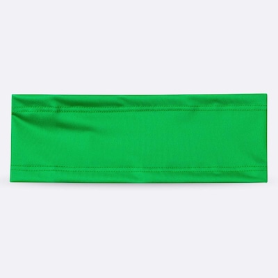 Testeira Hupi Headband - Foto 2
