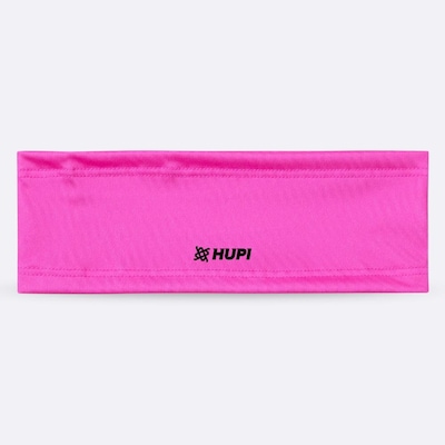 Testeira Hupi Headband - Foto 1