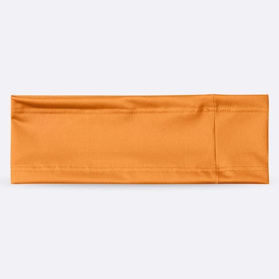 Testeira Hupi Headband - Foto 2