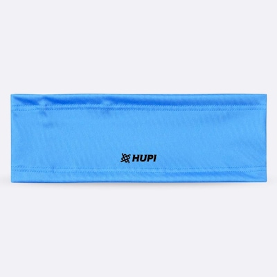 Testeira Hupi Headband - Foto 1