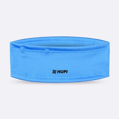 Testeira Hupi Headband - Foto 3