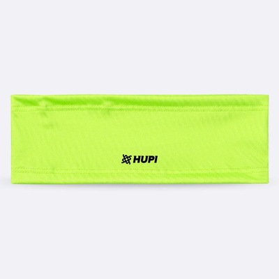 Testeira Hupi Headband - Foto 1
