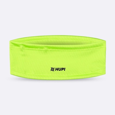 Testeira Hupi Headband - Foto 2