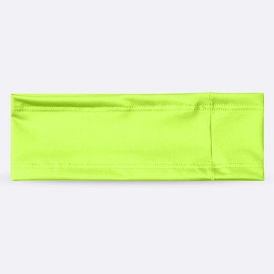 Testeira Hupi Headband - Foto 3