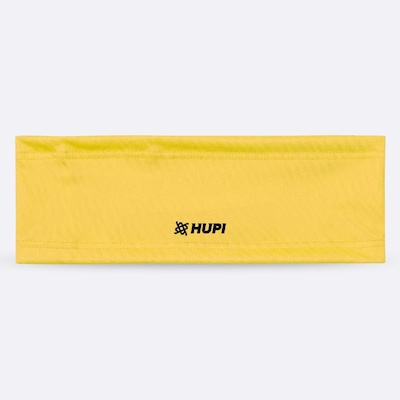 Testeira Hupi Headband - Foto 1