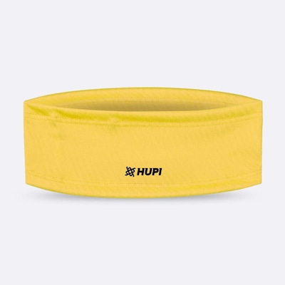 Testeira Hupi Headband - Foto 2