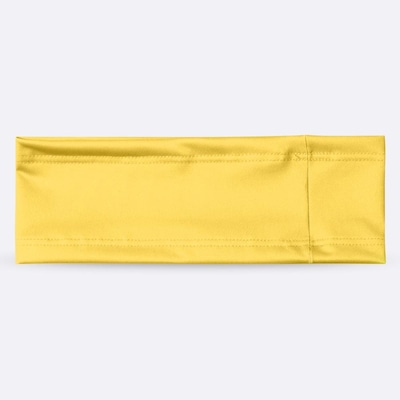 Testeira Hupi Headband - Foto 3