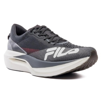 Tênis Feminino Fila Racer Carbon 3 - Foto 5