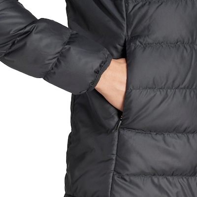 Jaqueta Feminina adidas sem Capuz Pluma Terrex Multi Light - Foto 3