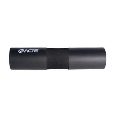 Protetor de Barra Acte Sports T227 - Foto 1