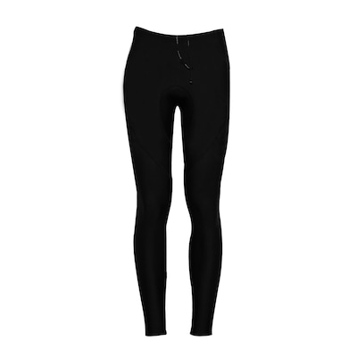 Calça Kailash KTR Compressão Pro Unissex - Foto 1