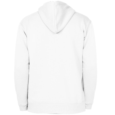 Blusão de Moletom Masculino Rip Curl com Capuz Puff Icon Logo - Foto 2