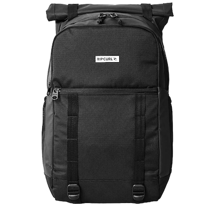 Mochila Unissex Rip Curl Dawn Patrol 30 Litros - Foto 2