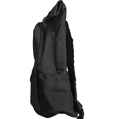 Mochila Unissex Rip Curl Dawn Patrol 30 Litros - Foto 3