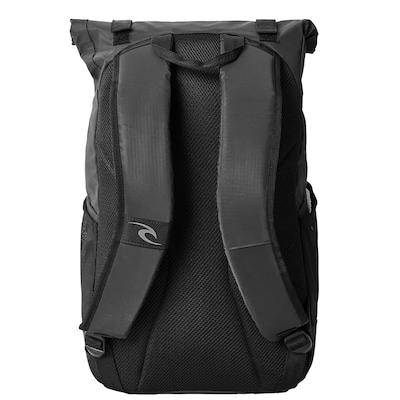 Mochila Unissex Rip Curl Dawn Patrol 30 Litros - Foto 4