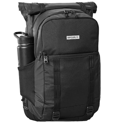 Mochila Unissex Rip Curl Dawn Patrol 30 Litros - Foto 6