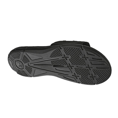 Chinelo Under Armour Ignite VI Se Slide Masculino - Foto 5