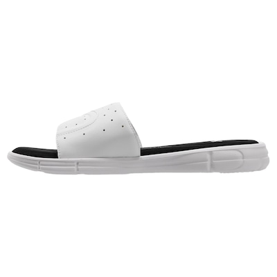Chinelo Under Armour Ignite VI Se Slide Feminino - Foto 4