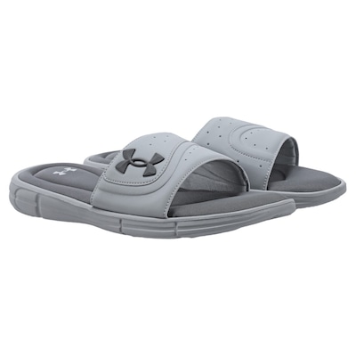 Chinelo Under Armour Ignite VI Se Slide Feminino - Foto 3