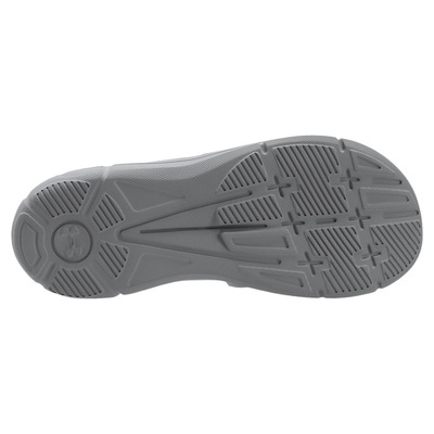 Chinelo Under Armour Ignite VI Se Slide Feminino - Foto 5