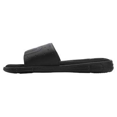 Chinelo Under Armour Ignite VI Se Slide Feminino - Foto 4