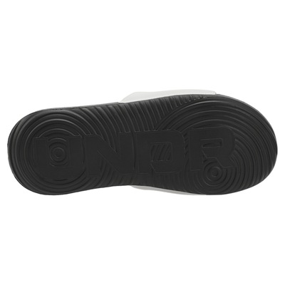 Chinelo Under Armour Ansa Light Slide Masculino - Foto 5
