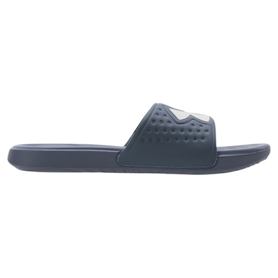 Chinelo Under Armour Ansa Light Slide Masculino - Foto 2