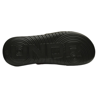 Chinelo Under Armour Ansa Light Slide Feminino - Foto 5