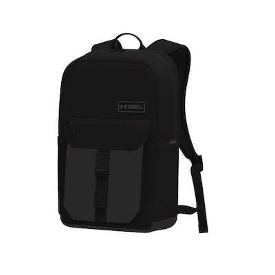 Mochila Unissex Under Armour Ua Triump Campus Bp - Foto 1