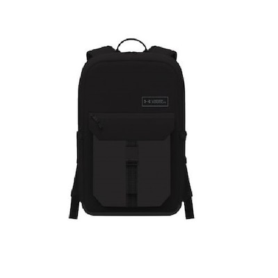 Mochila Unissex Under Armour Ua Triump Campus Bp - Foto 2