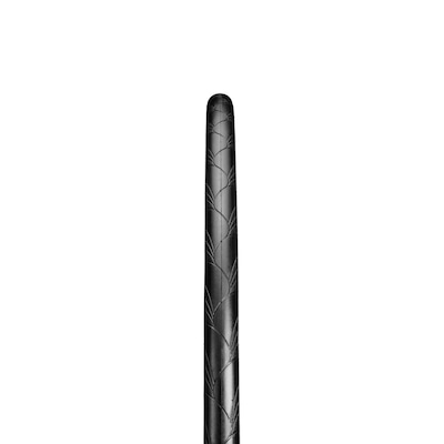 Par de Pneu Arisun 700 x 25 bike speed Allure Kevlar 60 Tpi - Foto 3