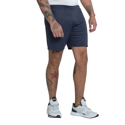 Calção Umbro Legacy Masculino - Foto 5