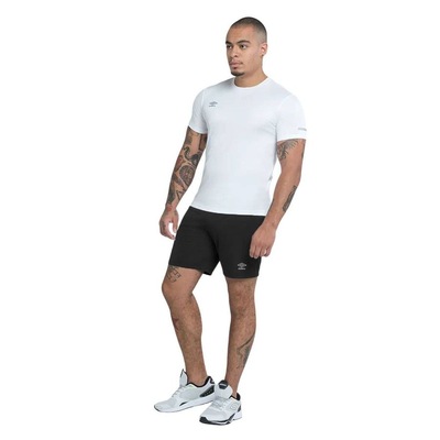 Calção Umbro Legacy Masculino - Foto 6