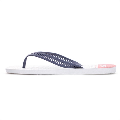 Chinelo Coca Cola Gove 2 Masculino - Foto 6