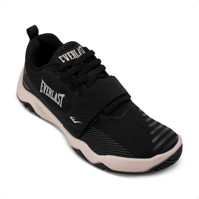 Tênis Feminino Everlast Elite Treino - Foto 2